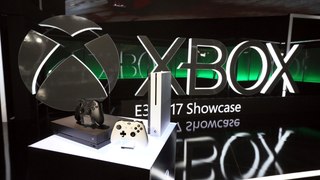 Microsoft Says That Full Mouse and Keyboard Support for Xbox One Is Finally Coming Soon